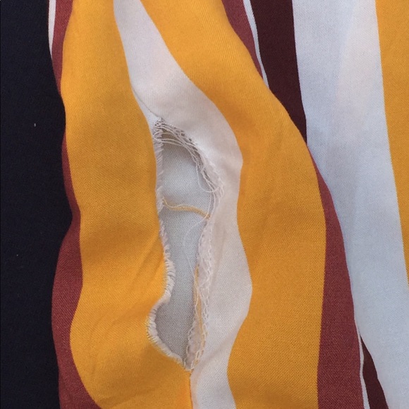 DONATED - Picture 7 of 7